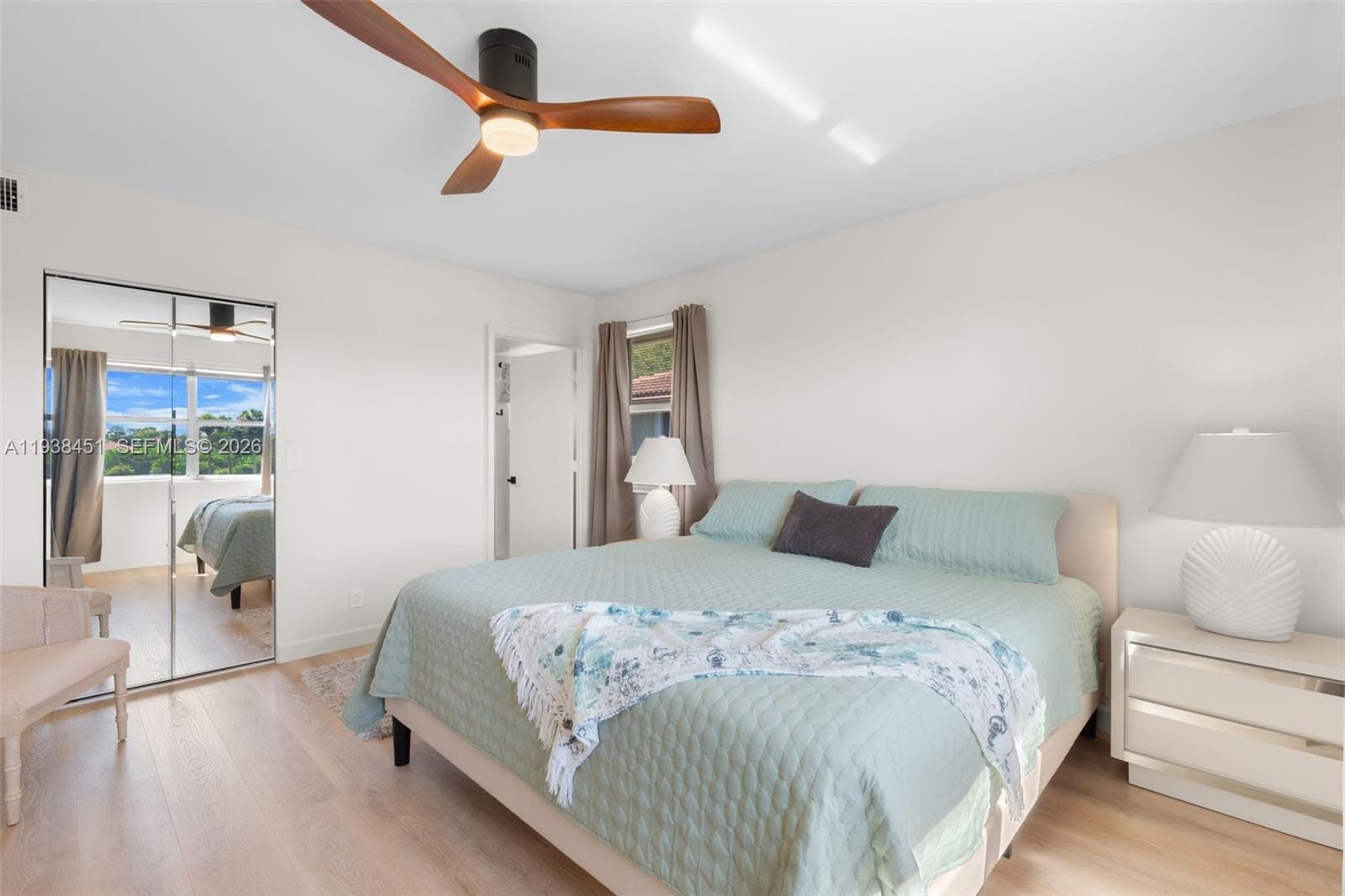 3001 Holiday Springs Boulevard 201 — photo 12