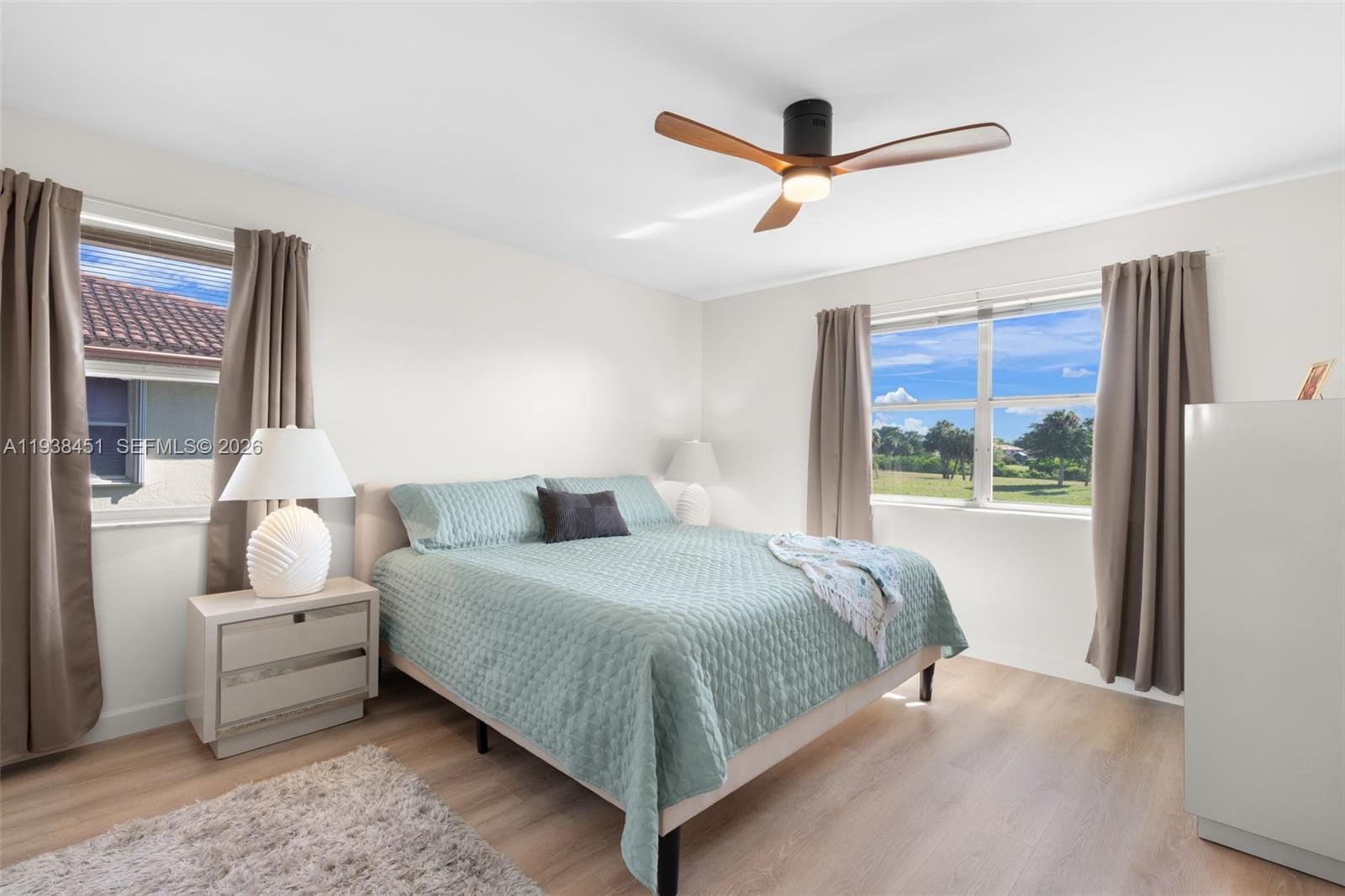 3001 Holiday Springs Boulevard 201, Margate, FL 33063 photo 13