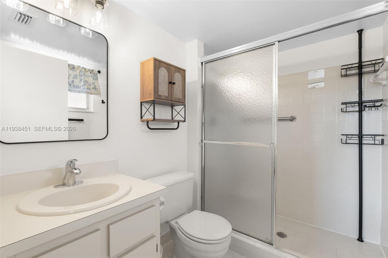 3001 Holiday Springs Boulevard 201, Margate, FL 33063 photo 16