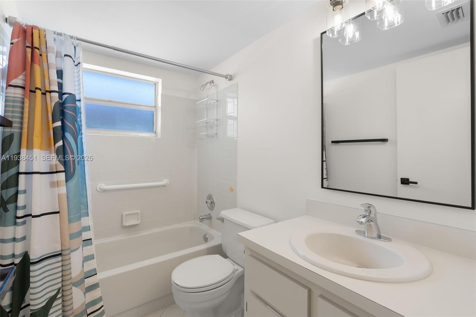 3001 Holiday Springs Boulevard 201, Margate, FL 33063 photo 18