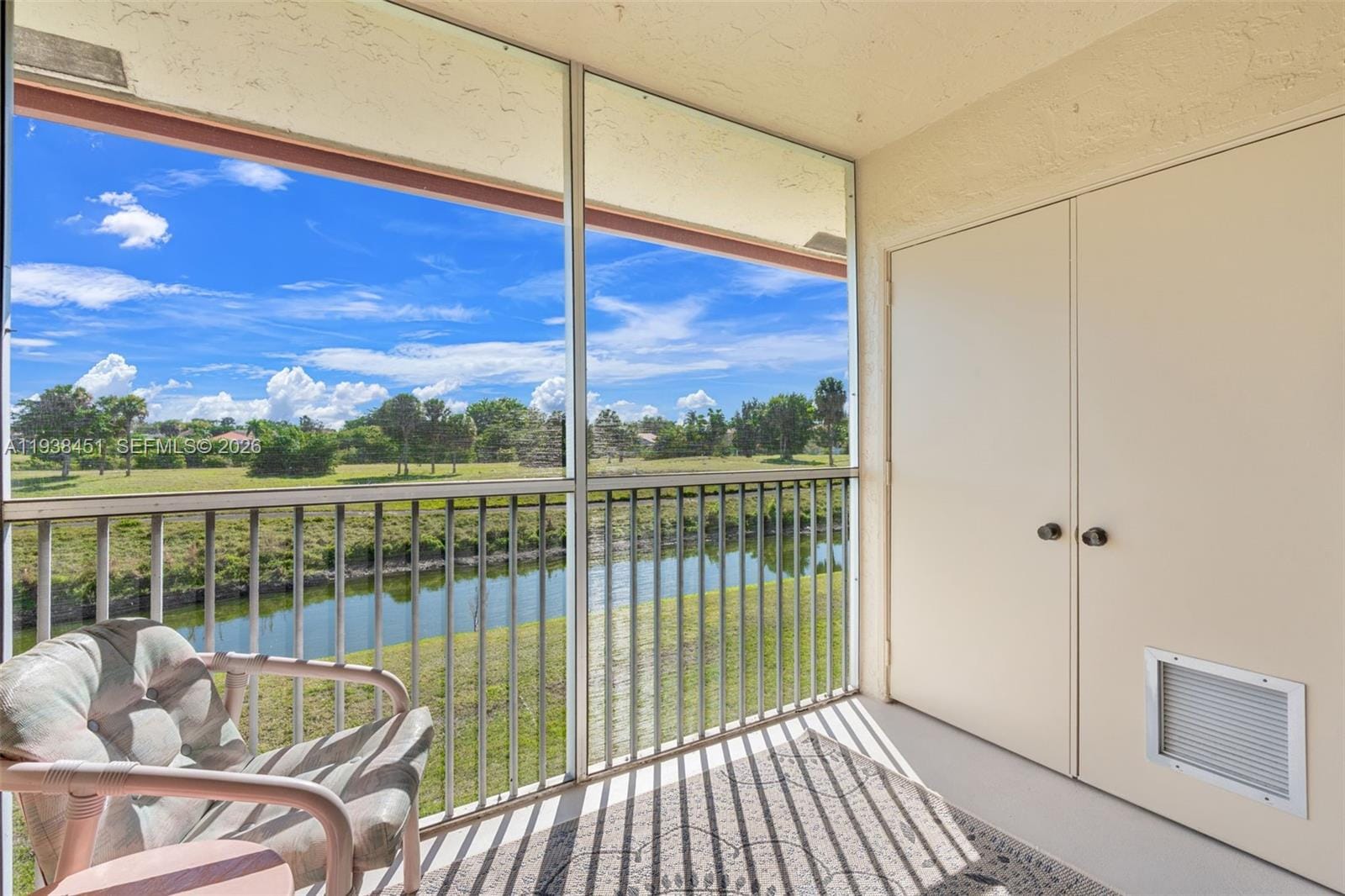 3001 Holiday Springs Boulevard 201, Margate, FL 33063 photo 19