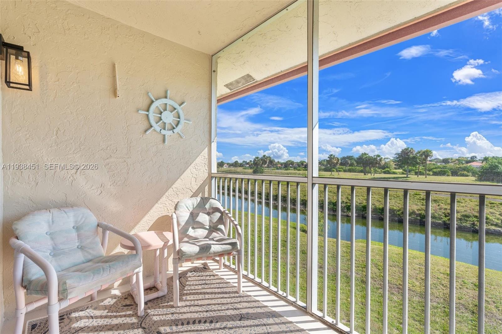 3001 Holiday Springs Boulevard 201, Margate, FL 33063 photo 20