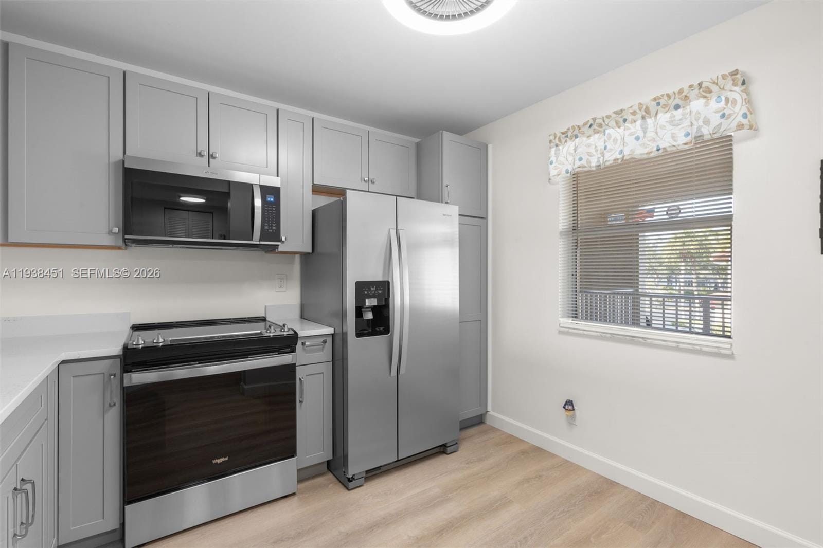 3001 Holiday Springs Boulevard 201 — photo 3