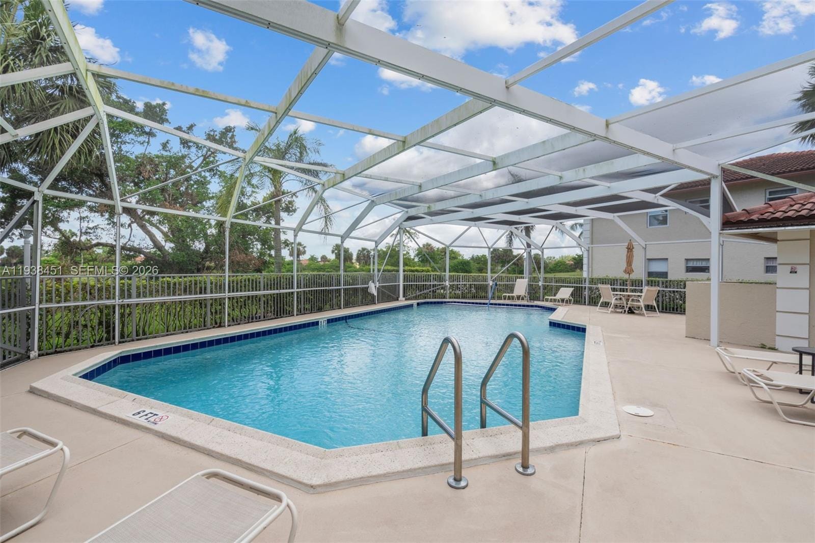 3001 Holiday Springs Boulevard 201, Margate, FL 33063 photo 23