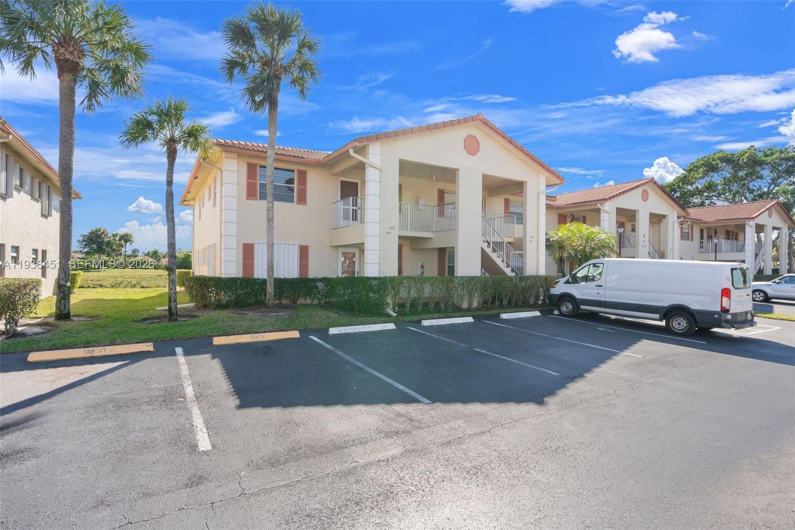 3001 Holiday Springs Boulevard 201, Margate, FL 33063 photo 24