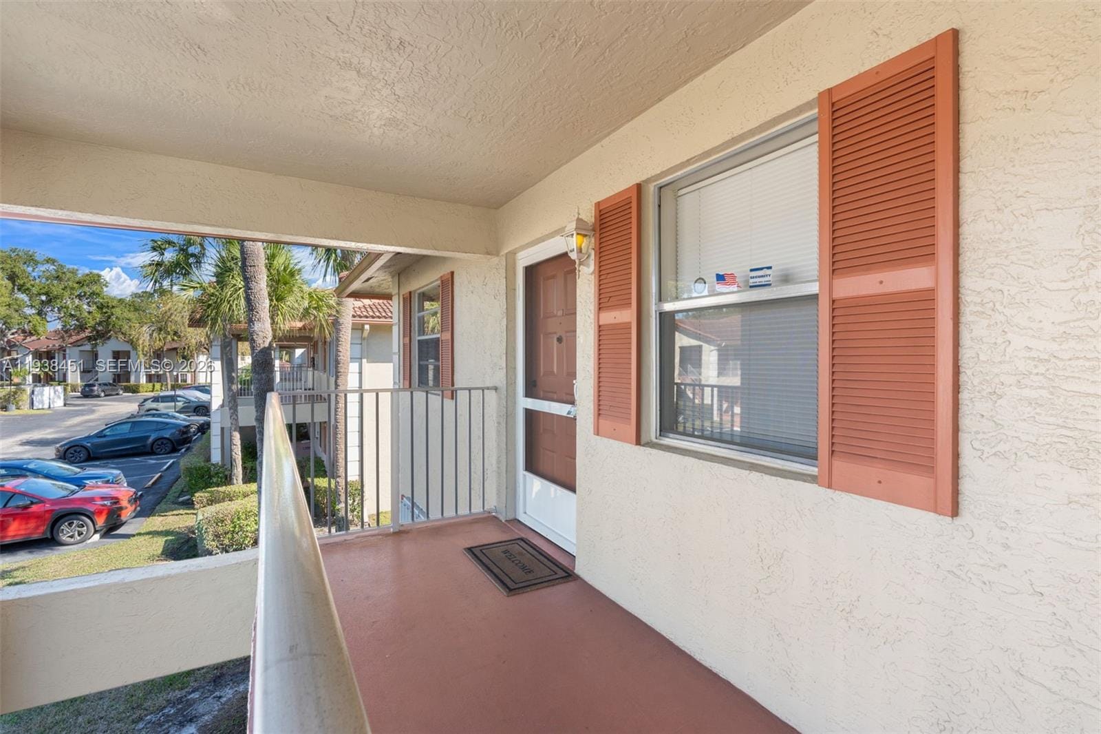 3001 Holiday Springs Boulevard 201, Margate, FL 33063 photo 25