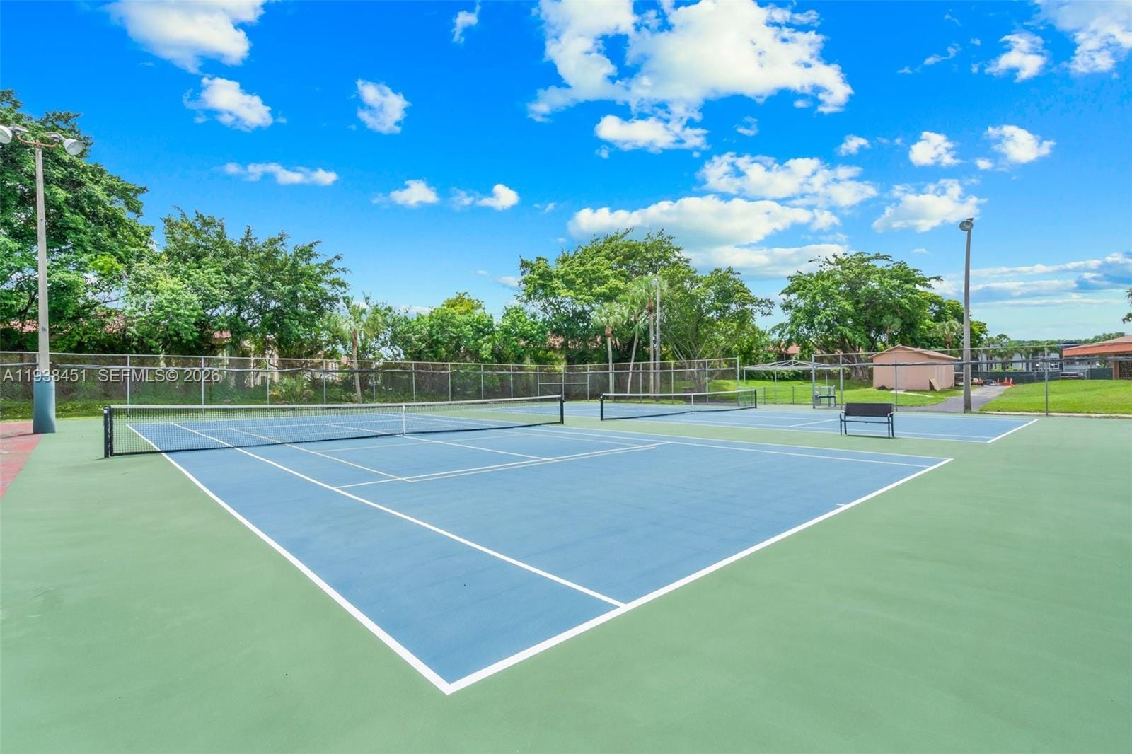 3001 Holiday Springs Boulevard 201, Margate, FL 33063 photo 30