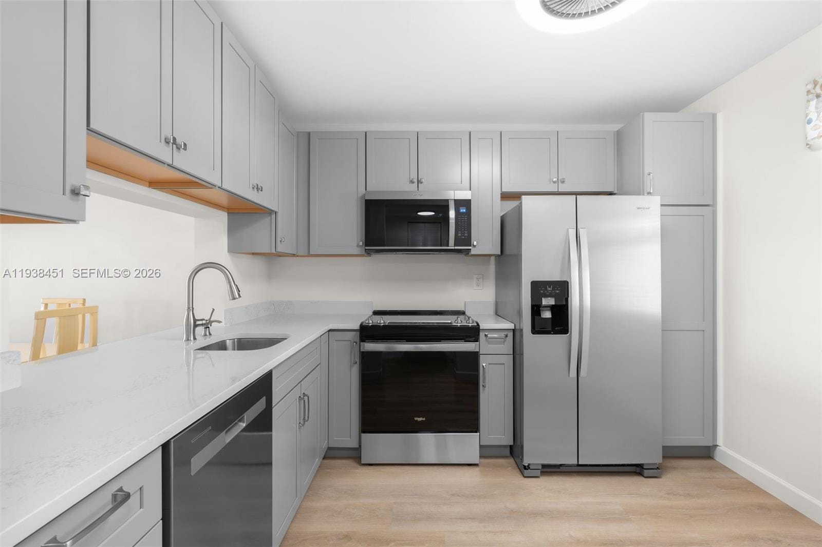 3001 Holiday Springs Boulevard 201 — photo 4