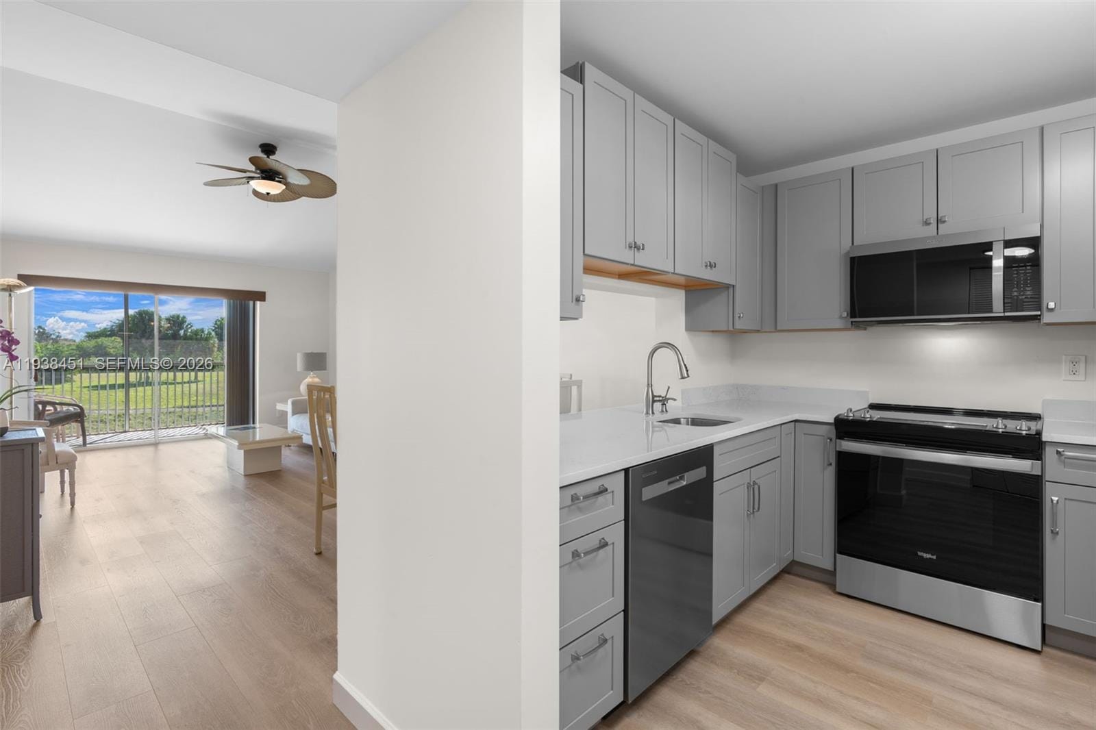 3001 Holiday Springs Boulevard 201 — photo 5