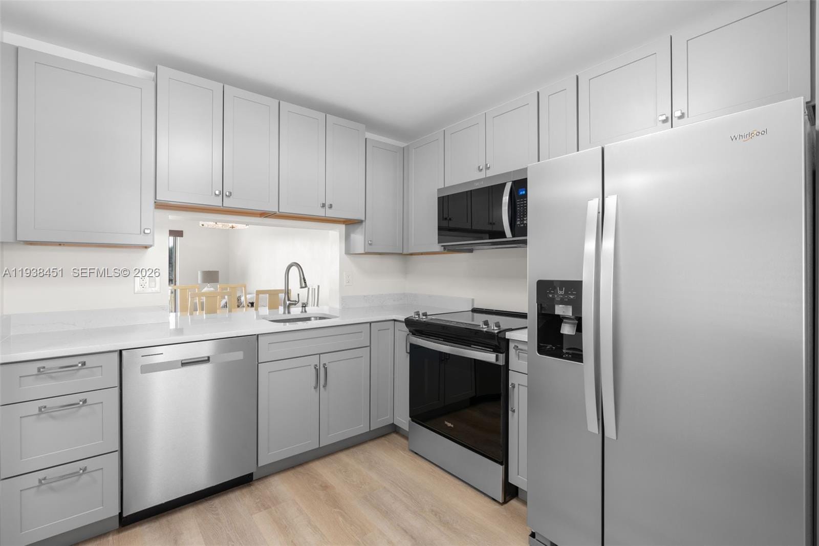 3001 Holiday Springs Boulevard 201 — photo 6