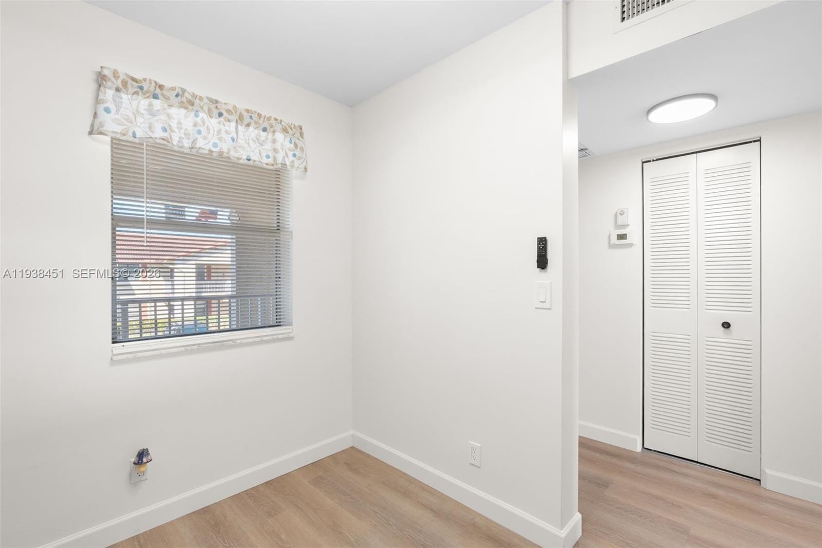 3001 Holiday Springs Boulevard 201 — photo 7