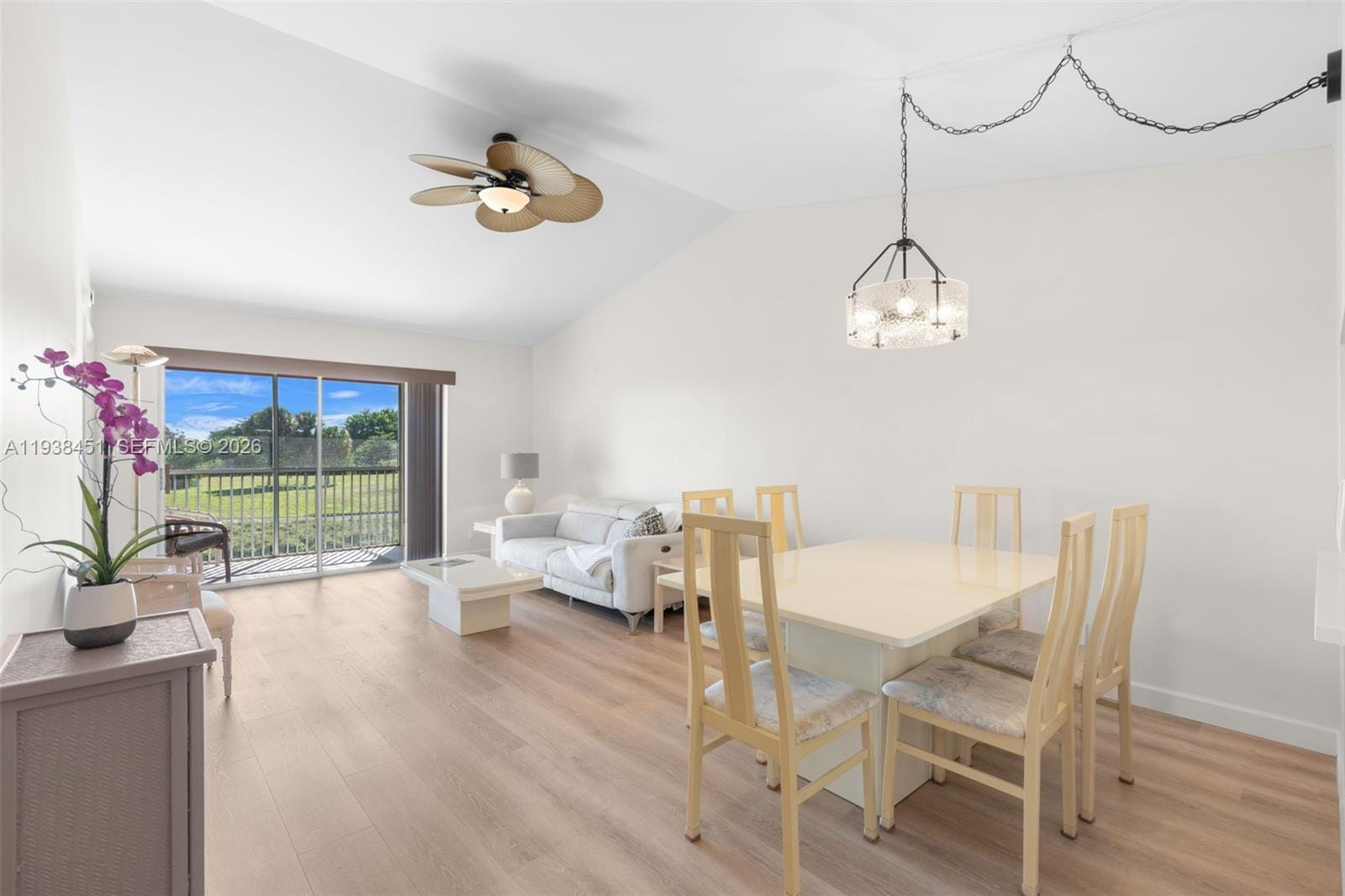 3001 Holiday Springs Boulevard 201 — photo 9