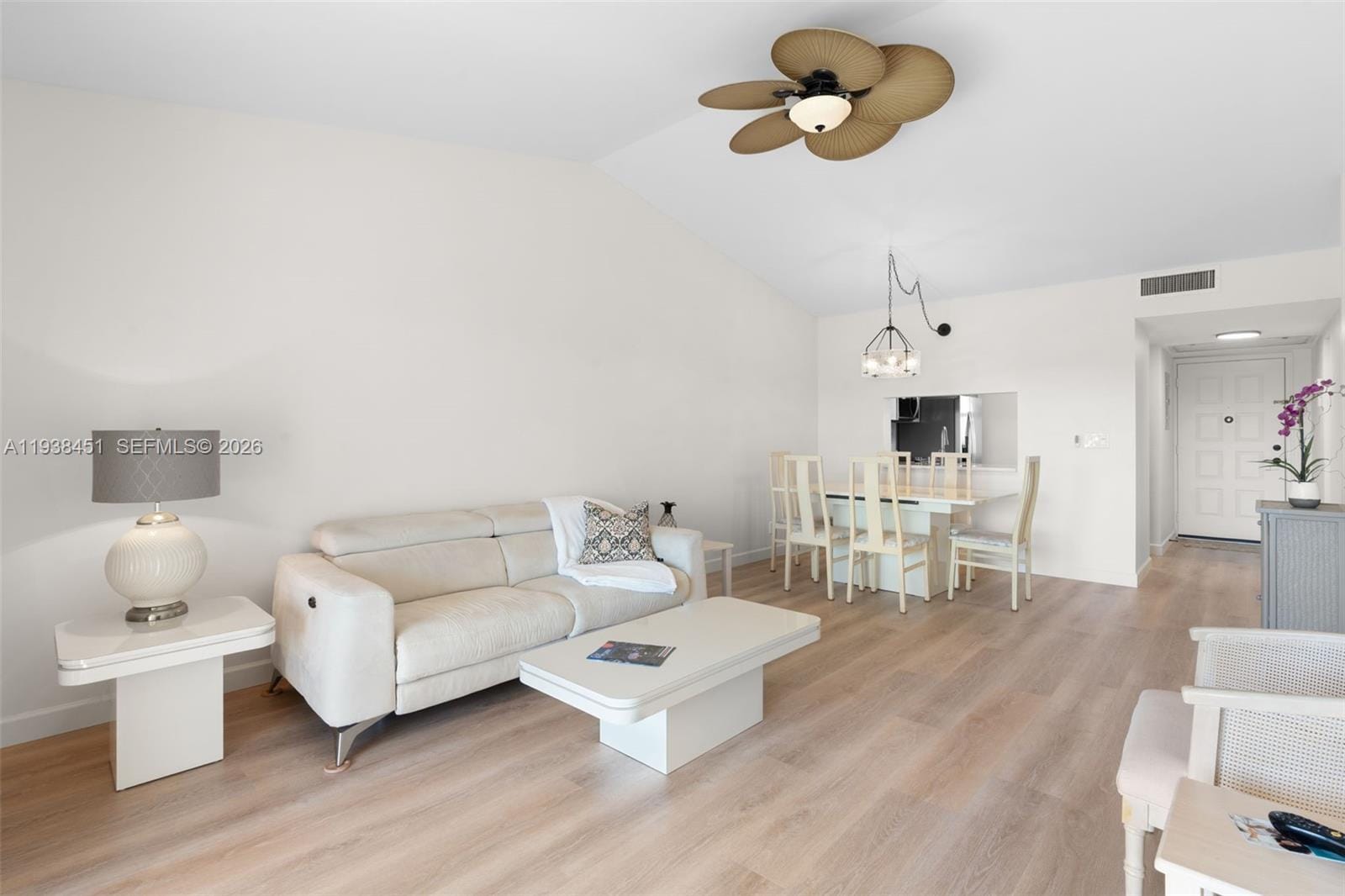 3001 Holiday Springs Boulevard 201 — photo 10
