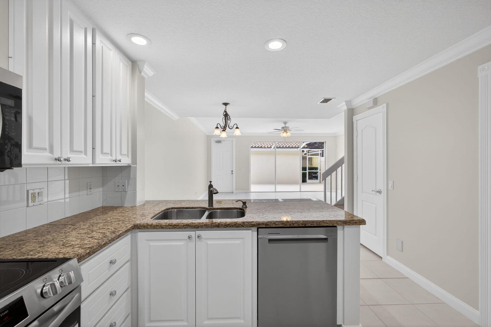 4118 Parkside Drive, Jupiter, FL 33458 photo 11
