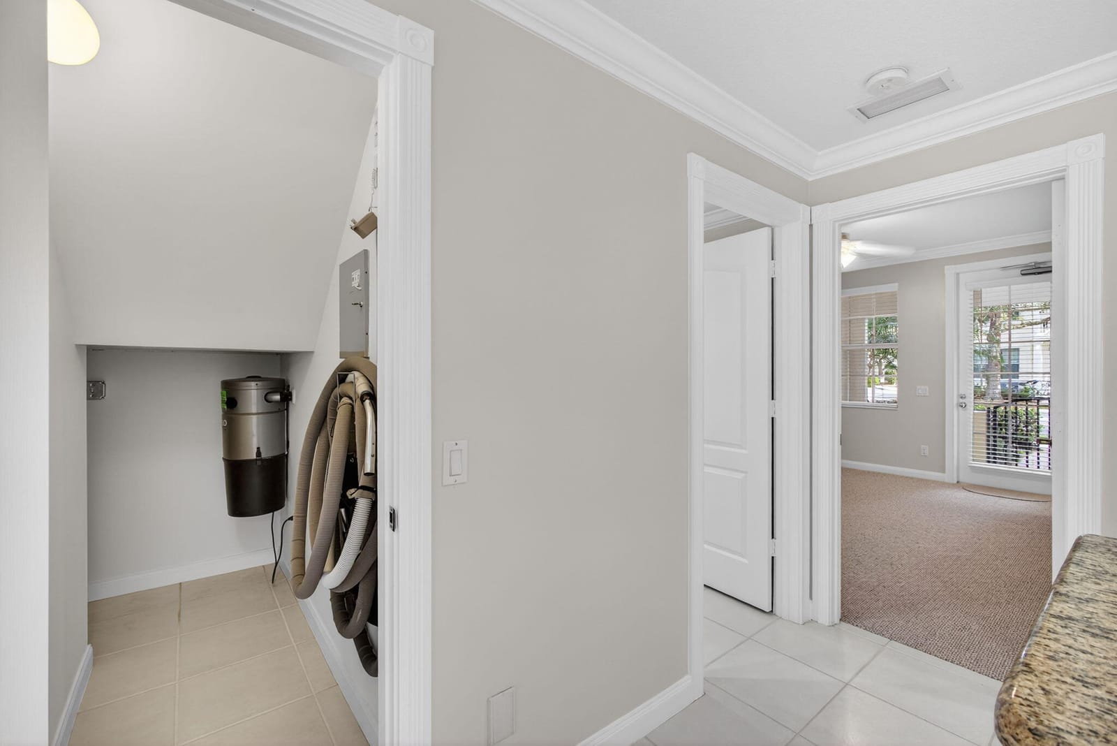 4118 Parkside Drive, Jupiter, FL 33458 photo 12