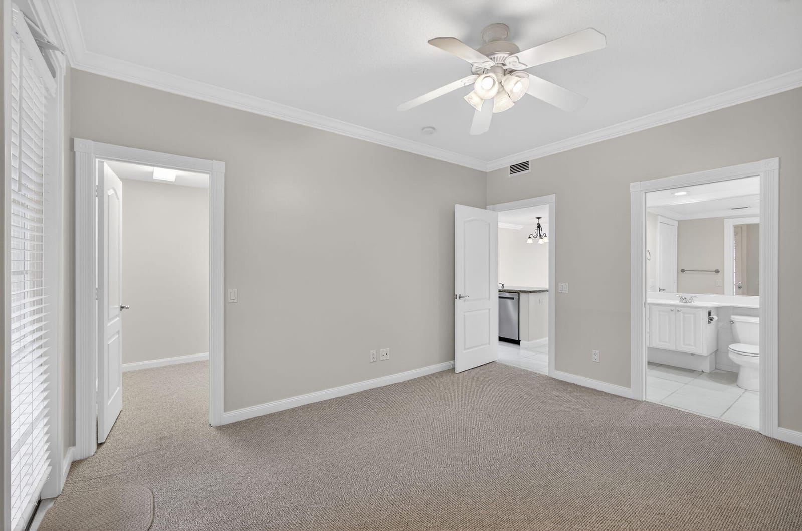 4118 Parkside Drive, Jupiter, FL 33458 photo 13