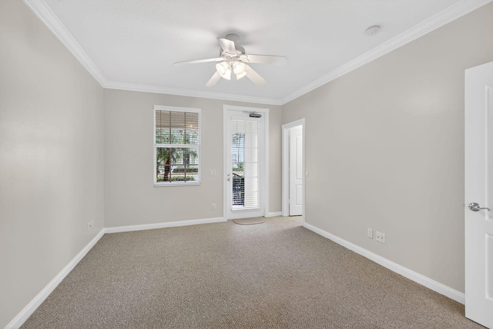 4118 Parkside Drive, Jupiter, FL 33458 photo 14