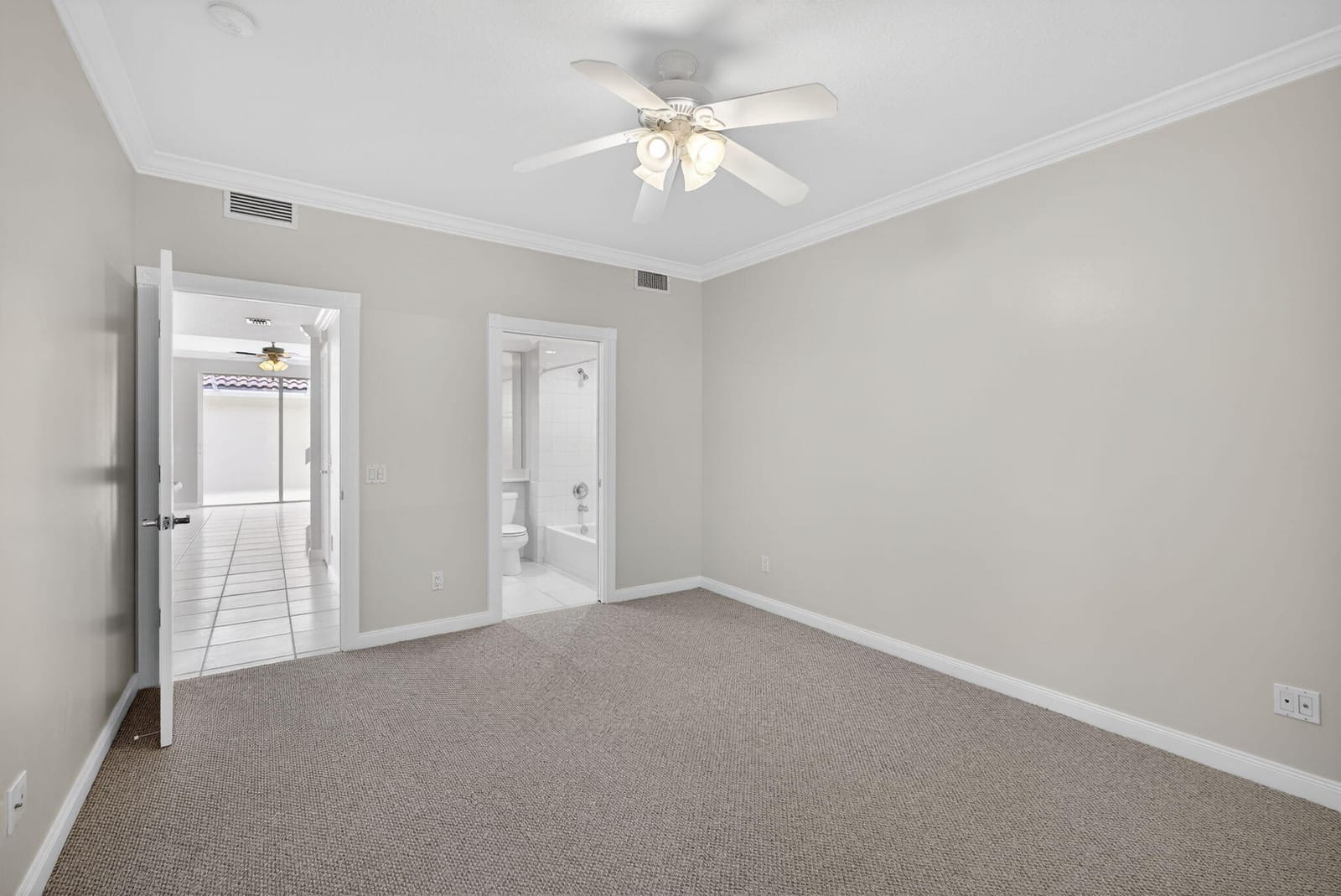 4118 Parkside Drive, Jupiter, FL 33458 photo 16