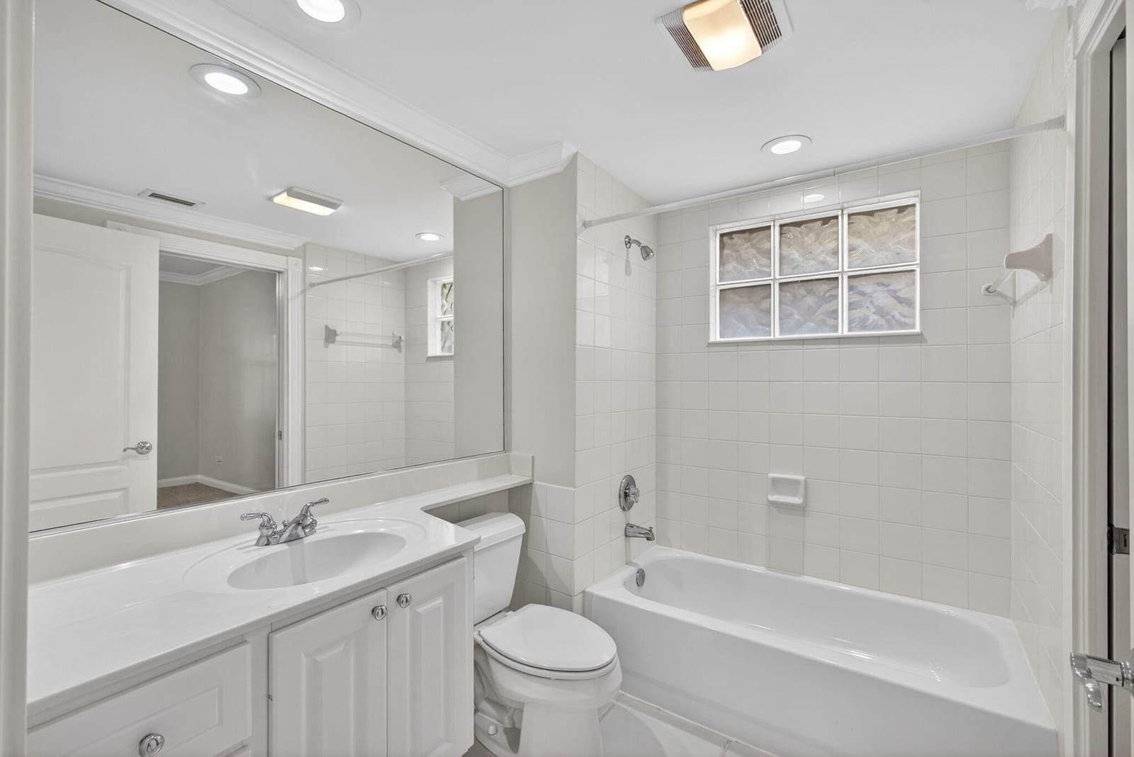 4118 Parkside Drive, Jupiter, FL 33458 photo 18