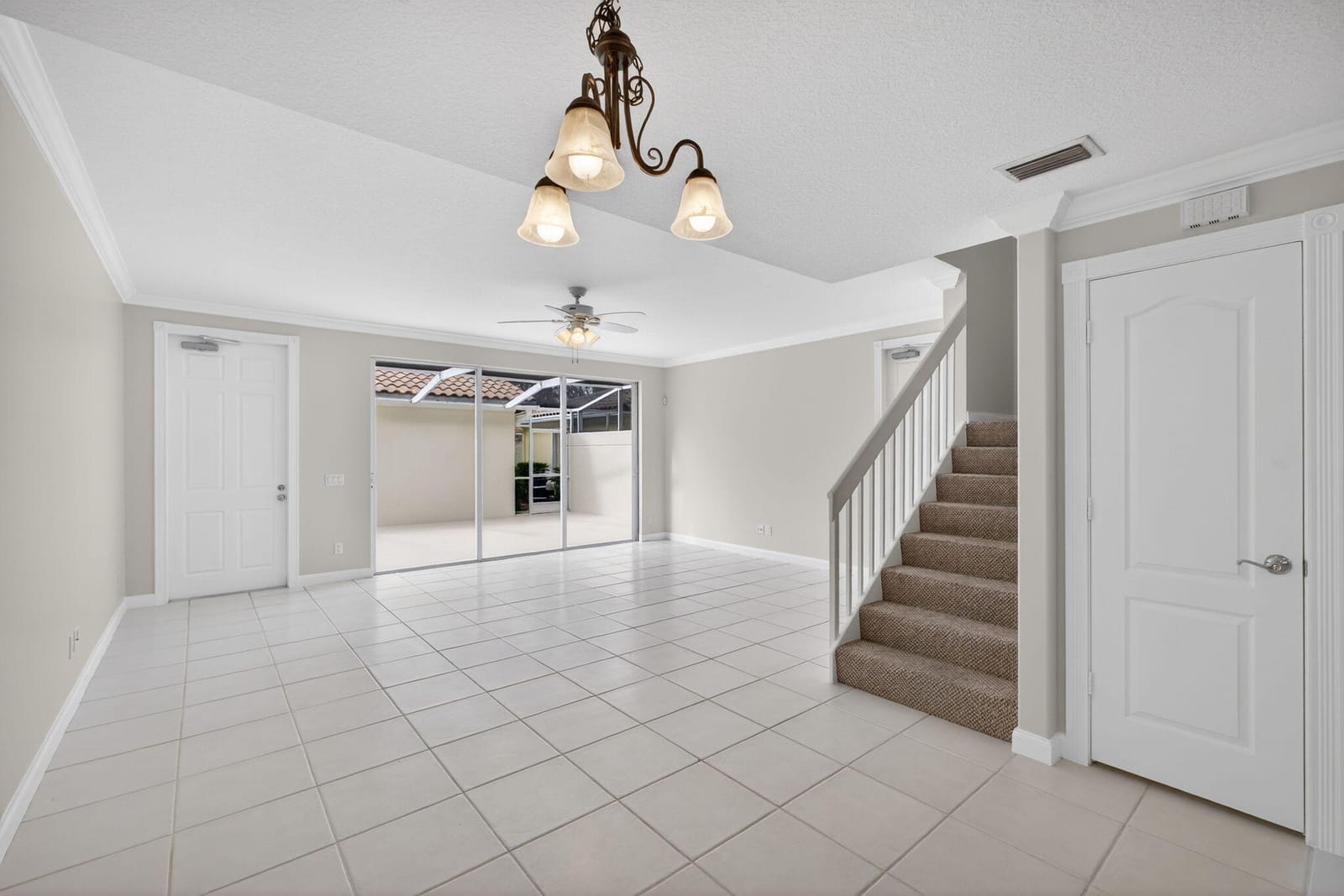 4118 Parkside Drive, Jupiter, FL 33458 photo 19