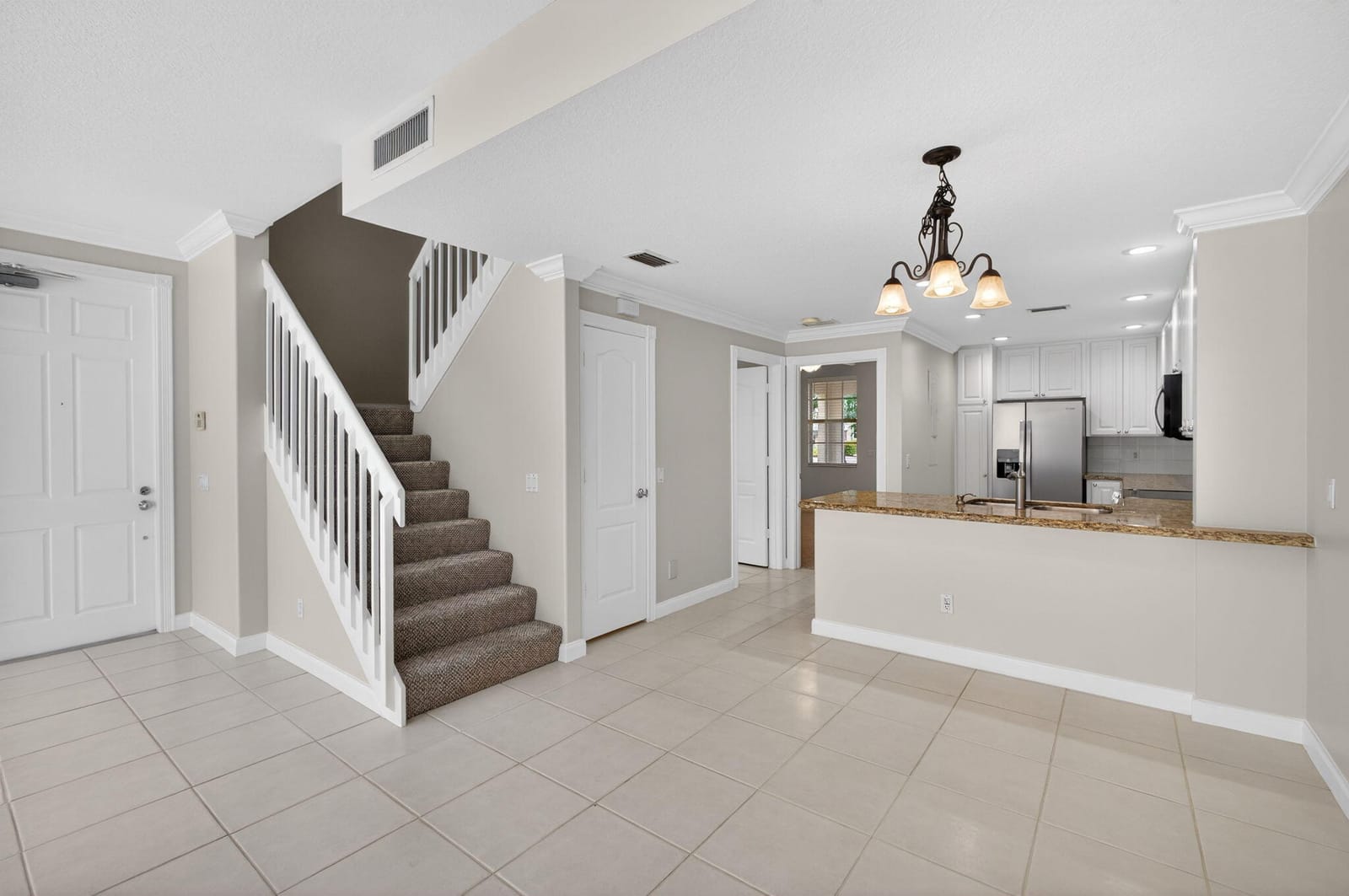 4118 Parkside Drive, Jupiter, FL 33458 photo 20
