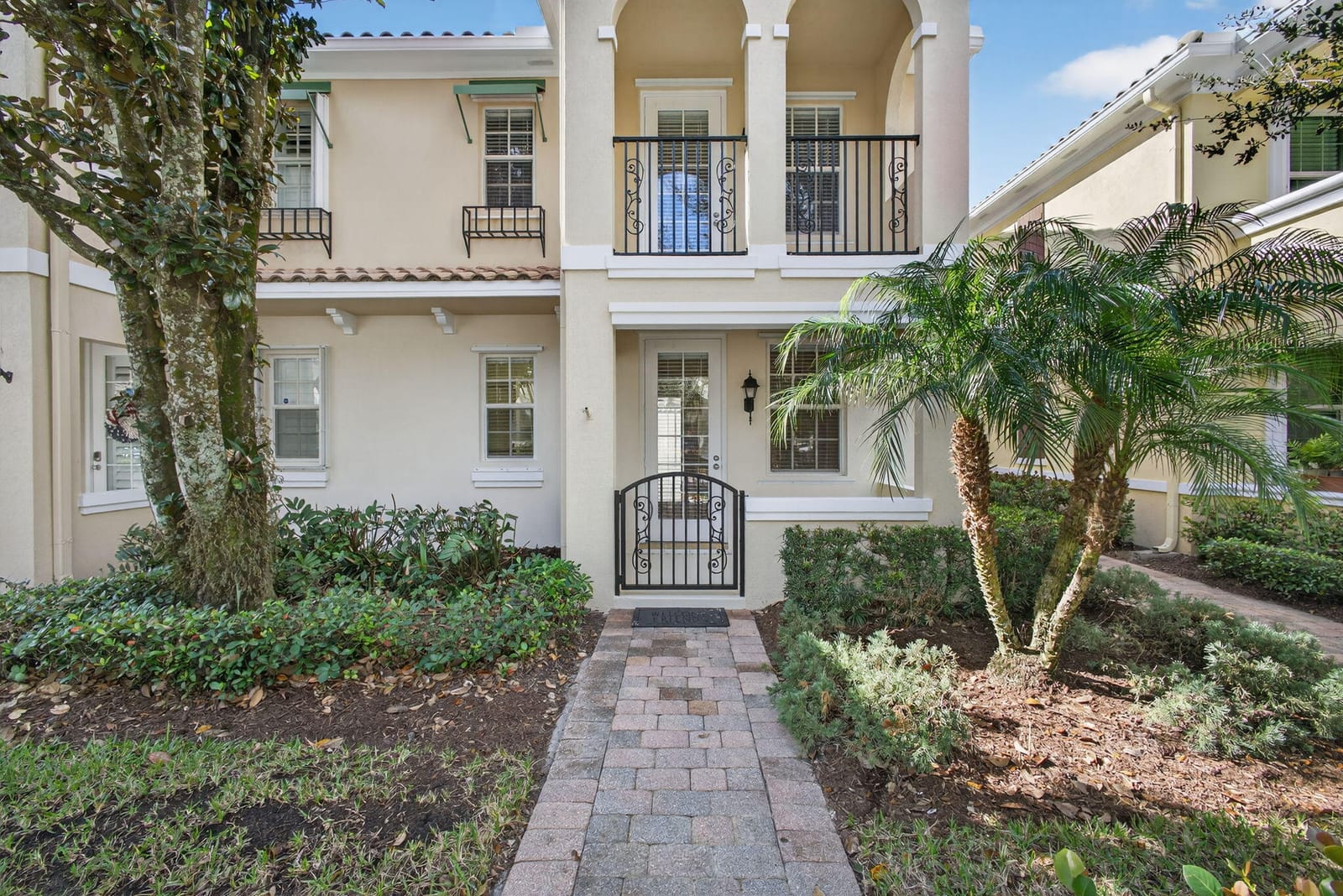 4118 Parkside Drive, Jupiter, FL 33458 photo 3