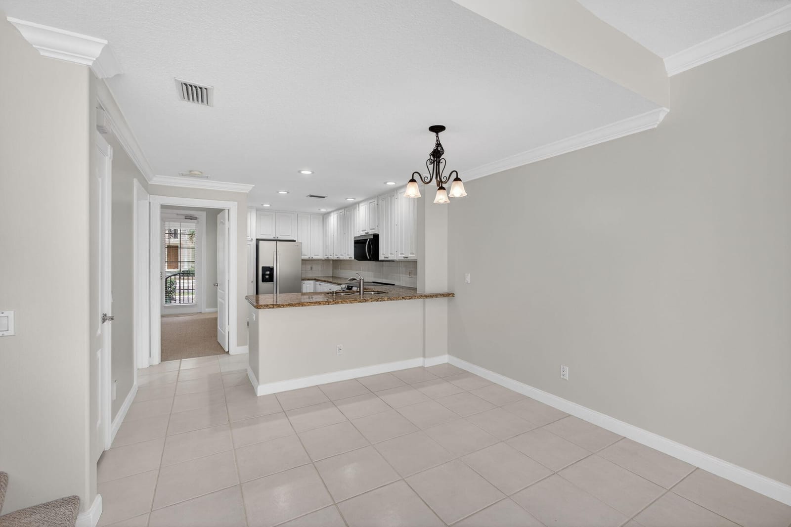4118 Parkside Drive, Jupiter, FL 33458 photo 21