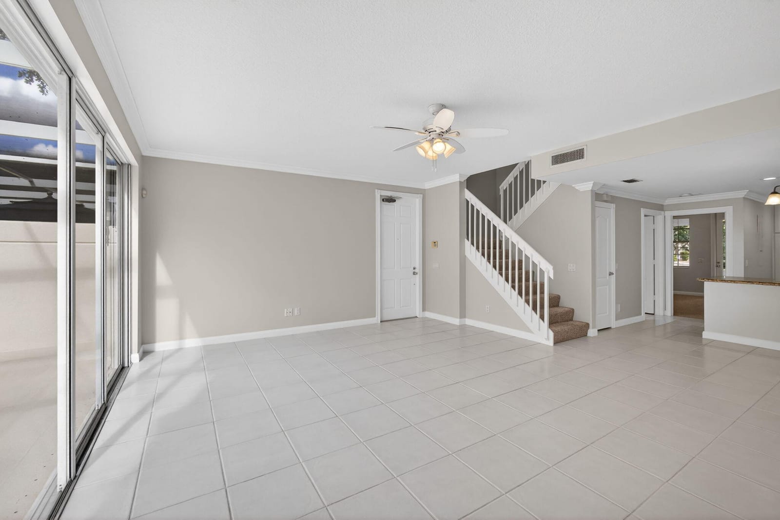 4118 Parkside Drive, Jupiter, FL 33458 photo 22