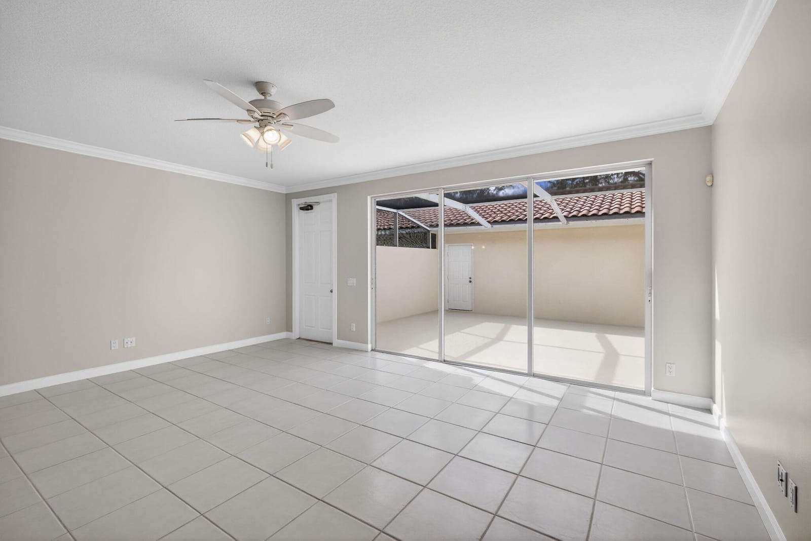 4118 Parkside Drive, Jupiter, FL 33458 photo 23
