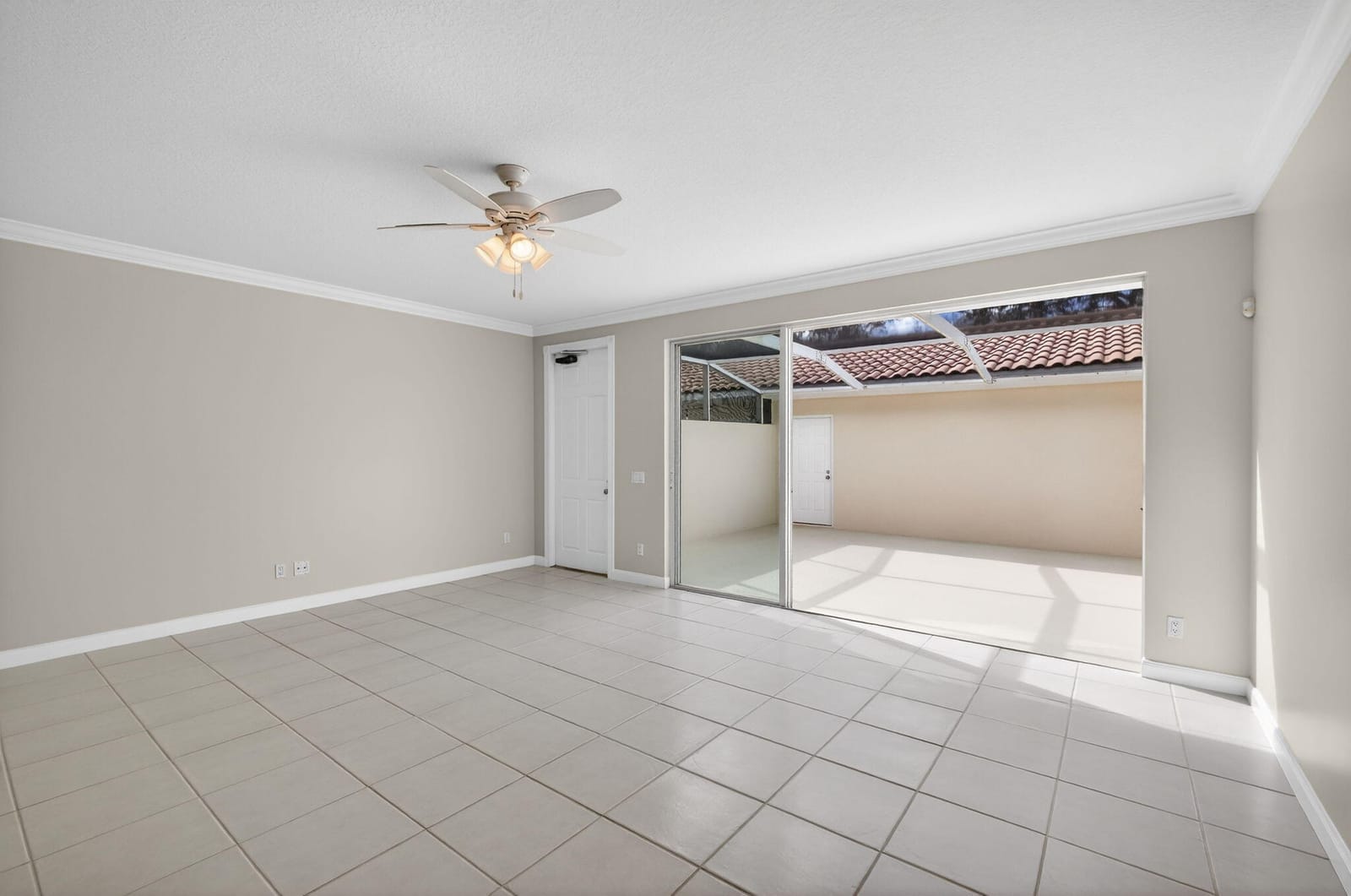 4118 Parkside Drive, Jupiter, FL 33458 photo 24