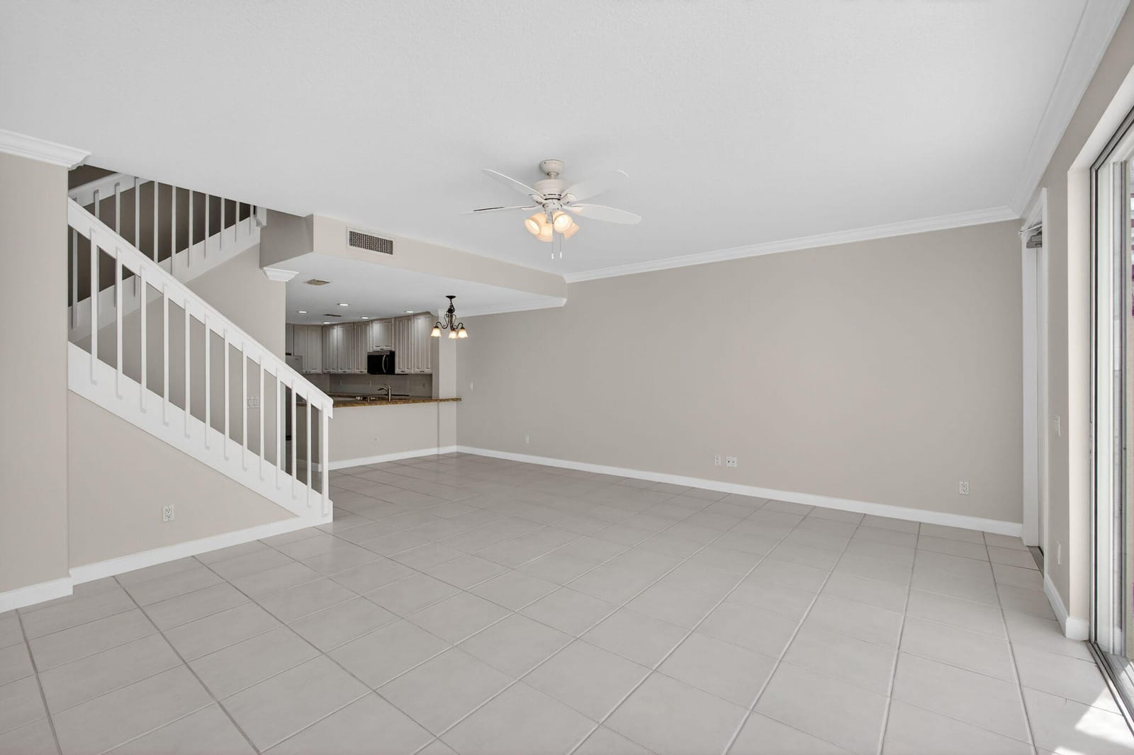 4118 Parkside Drive, Jupiter, FL 33458 photo 25