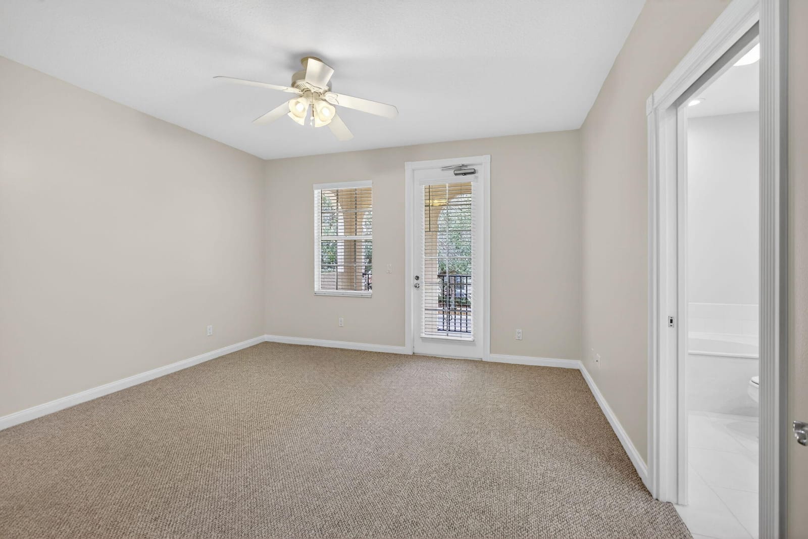 4118 Parkside Drive, Jupiter, FL 33458 photo 27