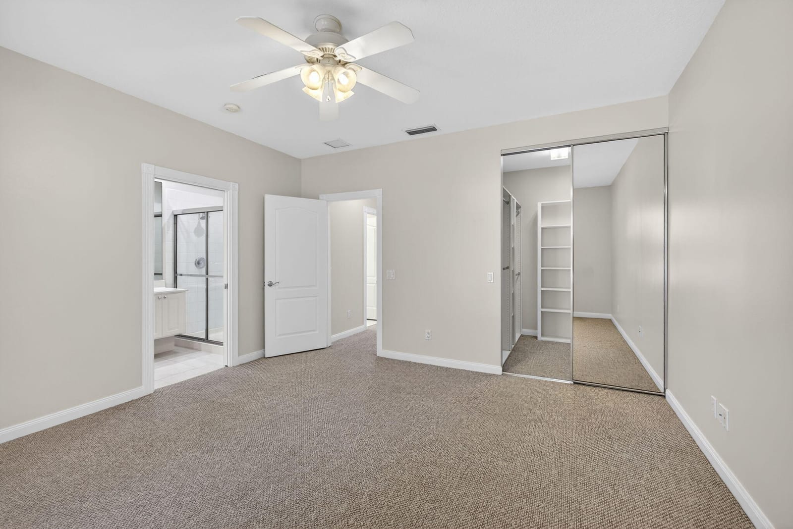 4118 Parkside Drive, Jupiter, FL 33458 photo 28