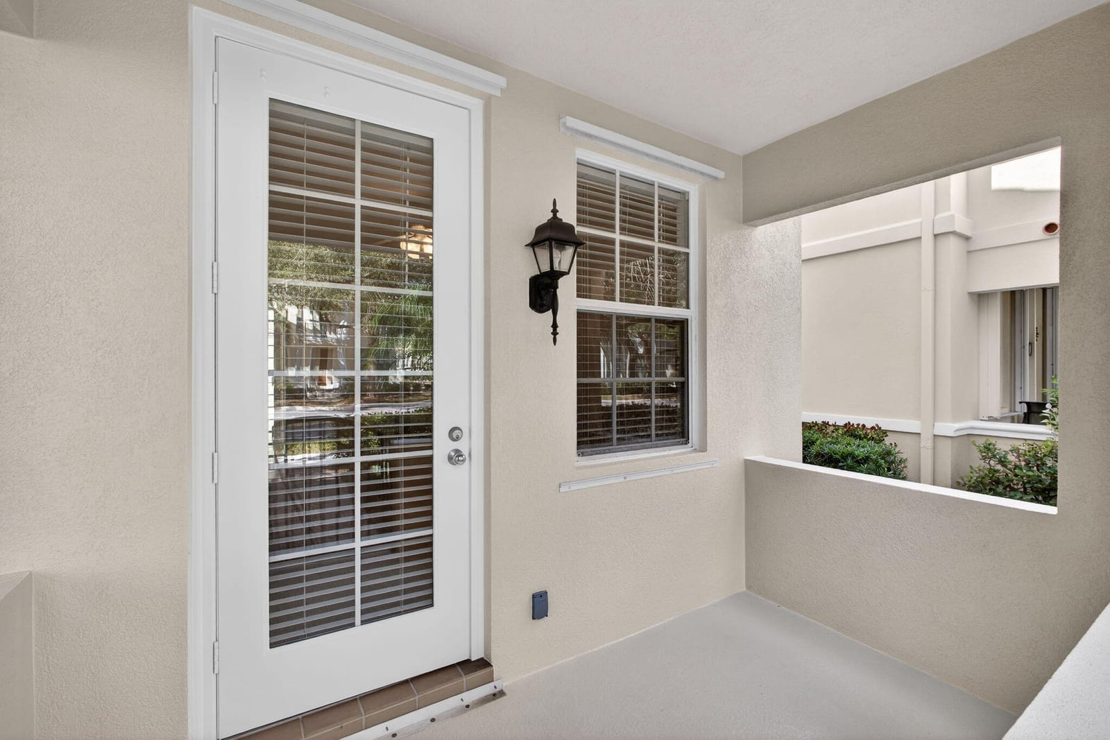 4118 Parkside Drive, Jupiter, FL 33458 photo 6