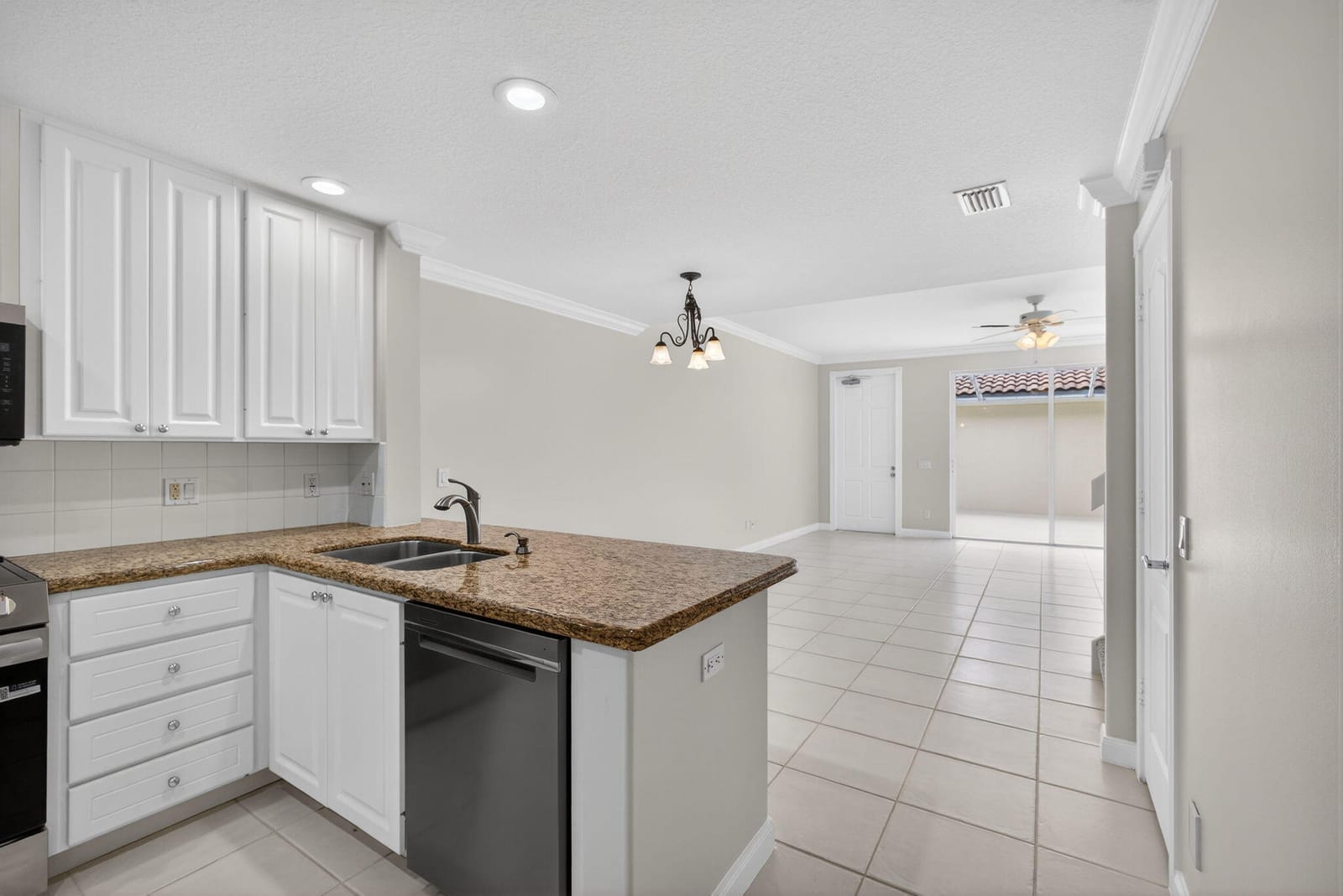 4118 Parkside Drive, Jupiter, FL 33458 photo 7