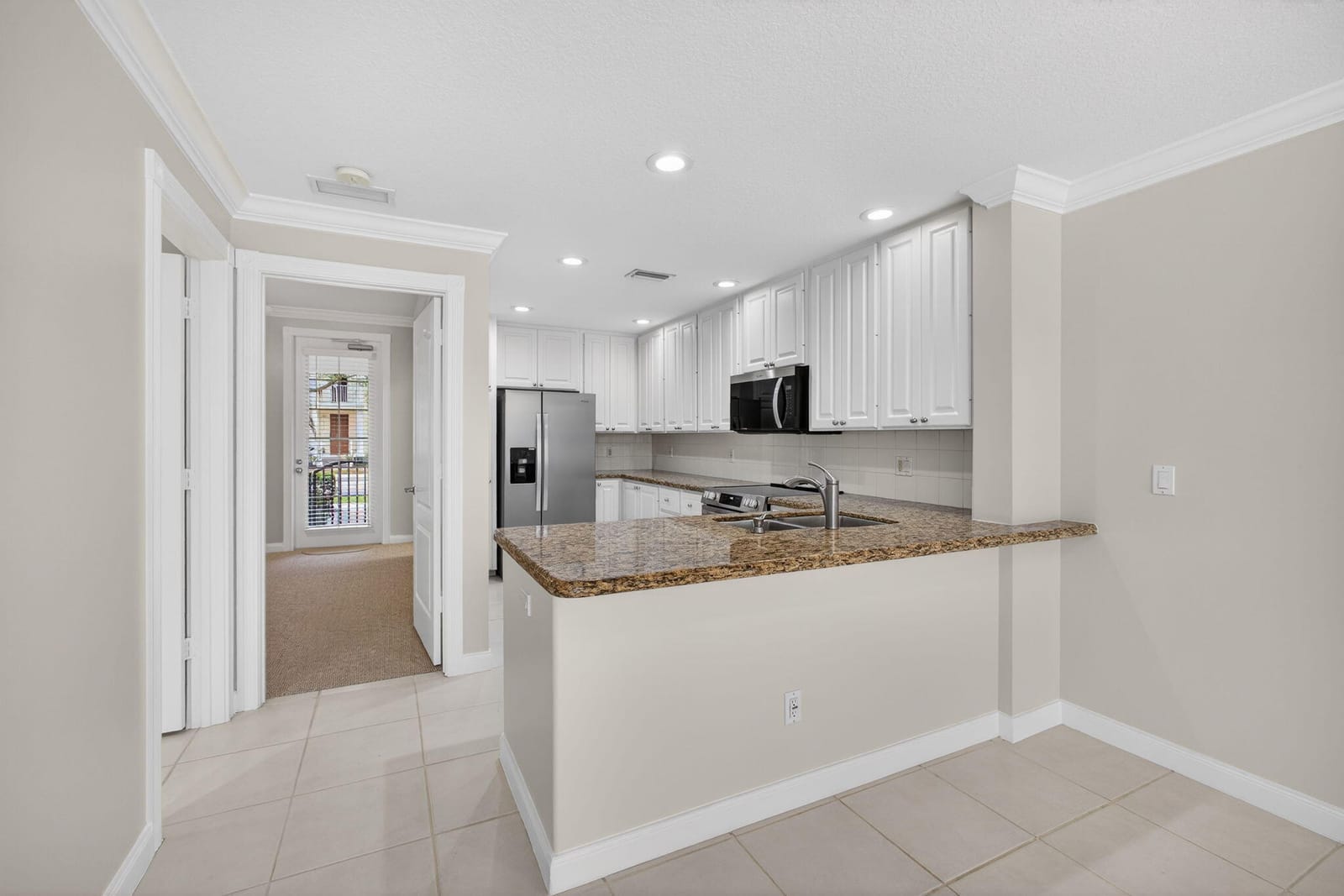 4118 Parkside Drive, Jupiter, FL 33458 photo 8
