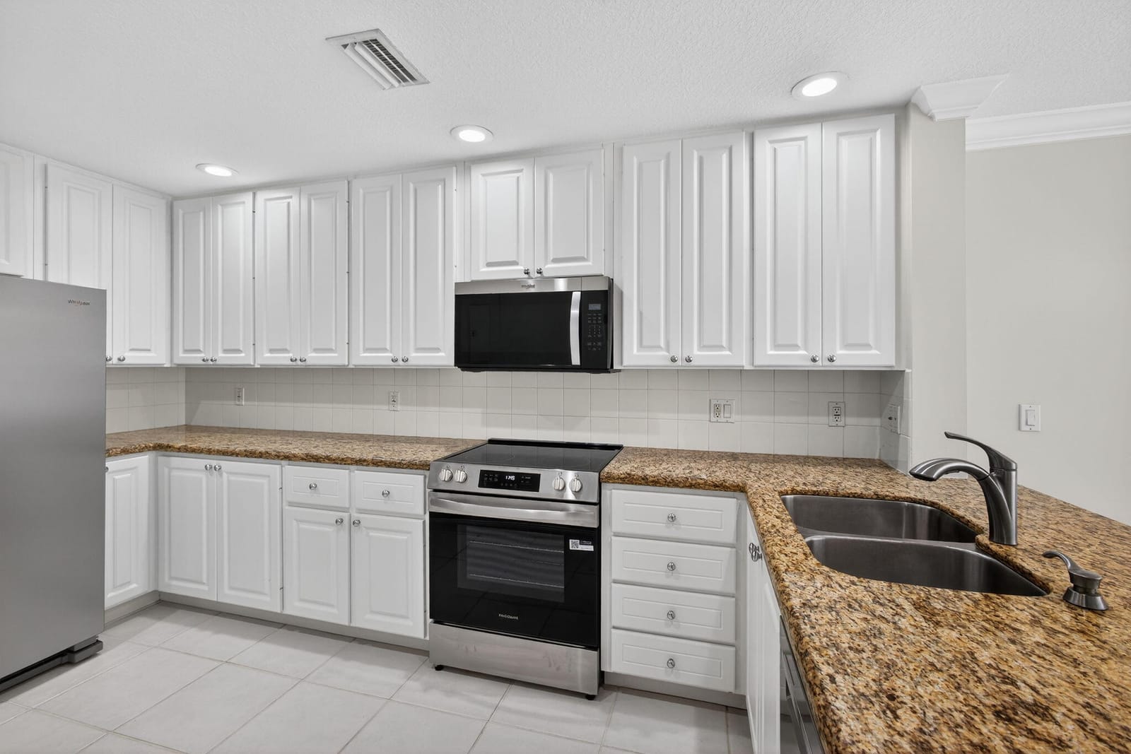 4118 Parkside Drive, Jupiter, FL 33458 photo 9