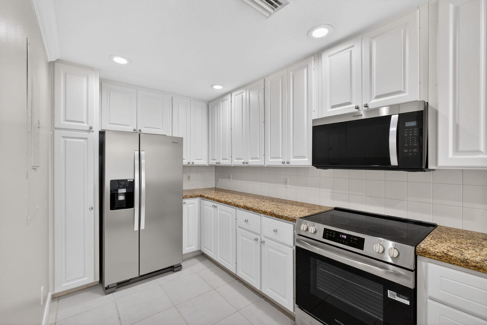 4118 Parkside Drive, Jupiter, FL 33458 photo 10