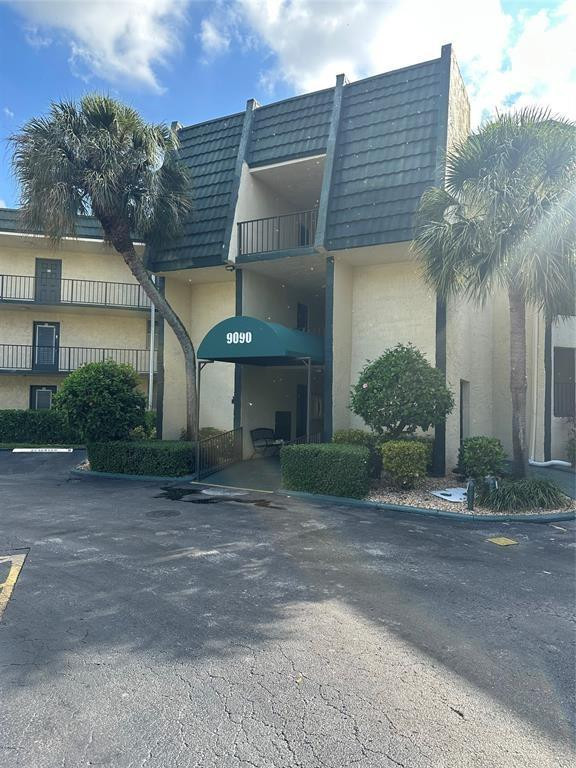 9090 Lime Bay Boulevard 115, Tamarac, FL 33321, Tamarac