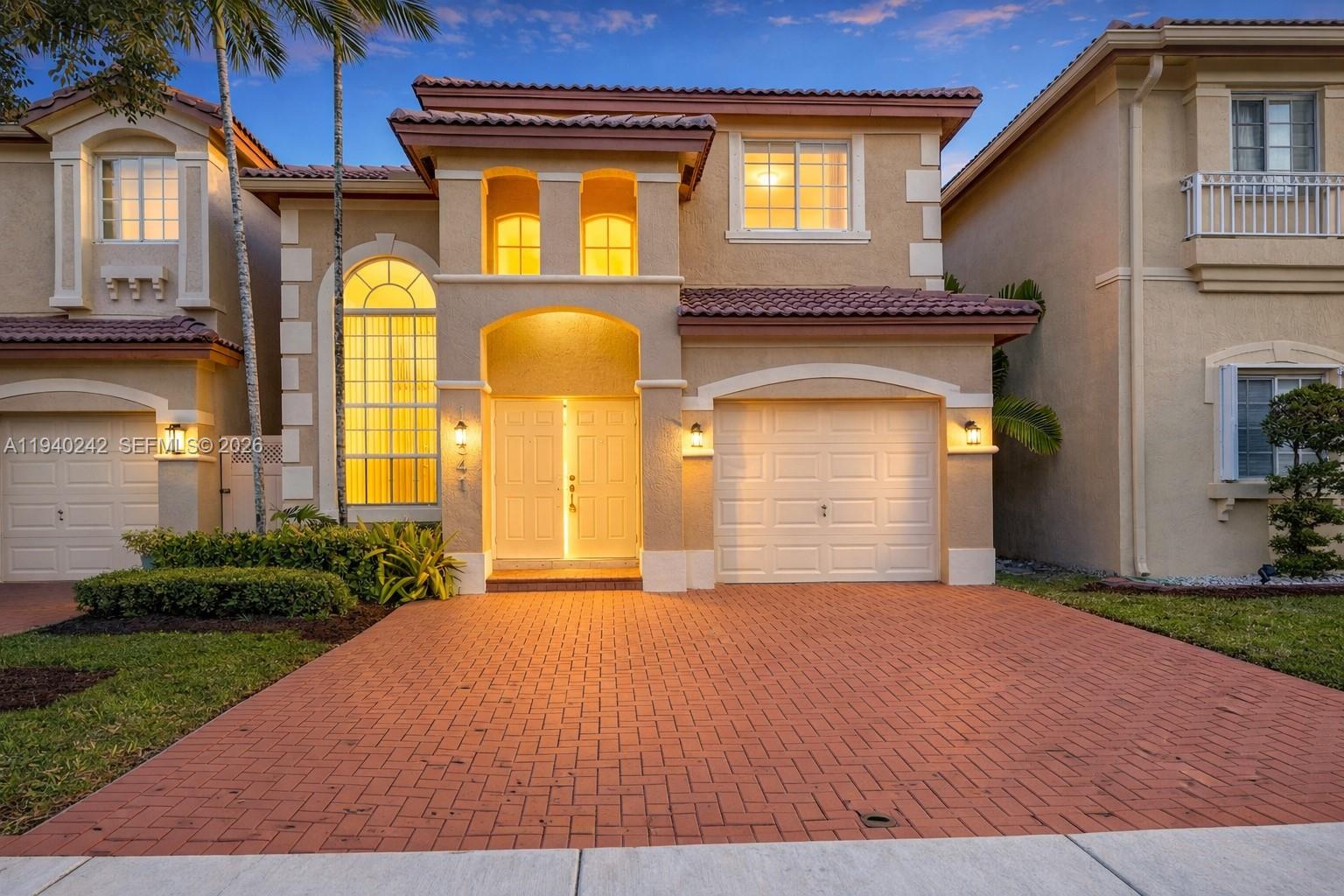 11541 NW 68th Terrace, Doral, FL 33178, Doral