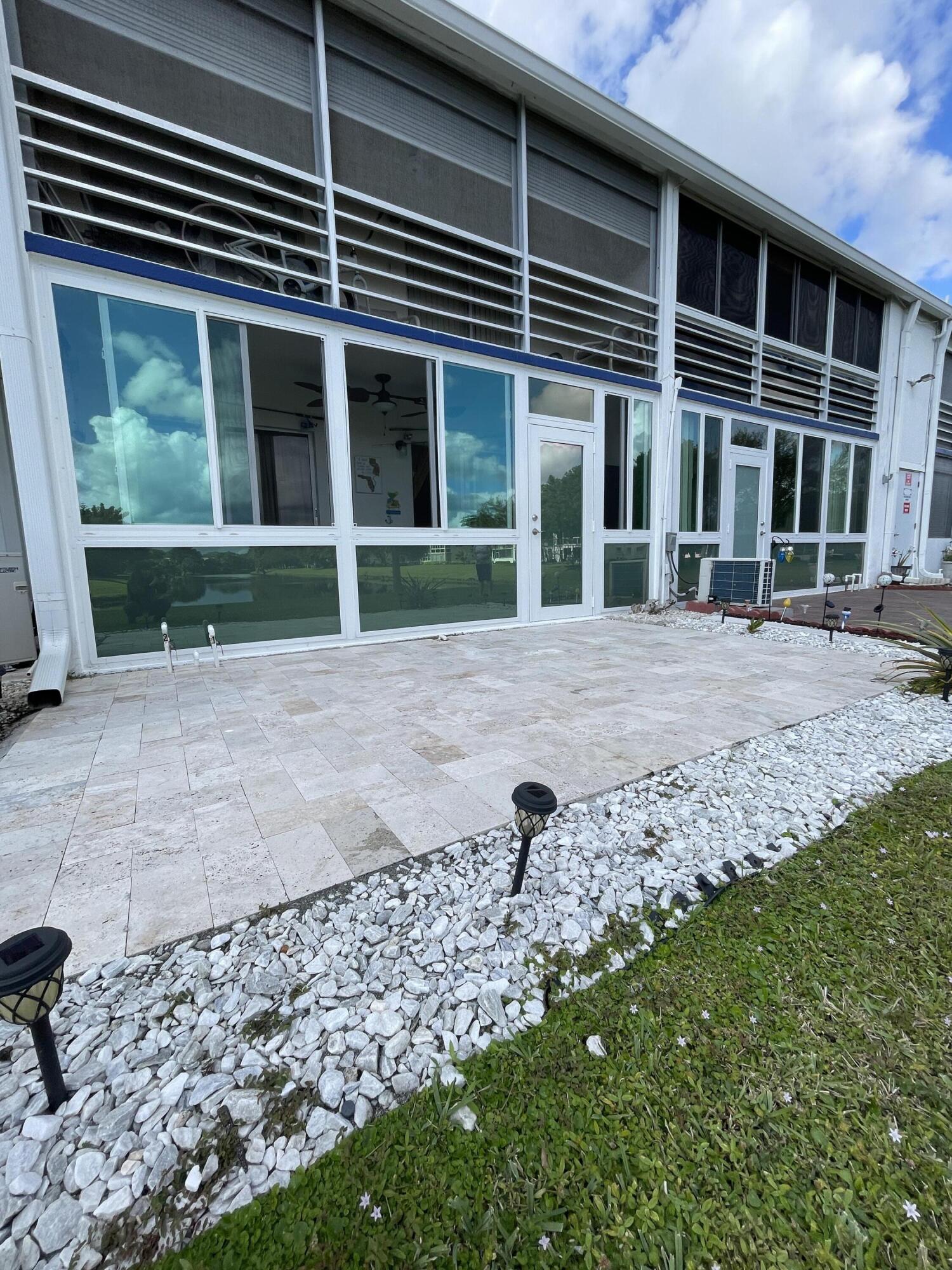 287 Prescott O 287, Deerfield Beach, FL 33442, Deerfield Beach