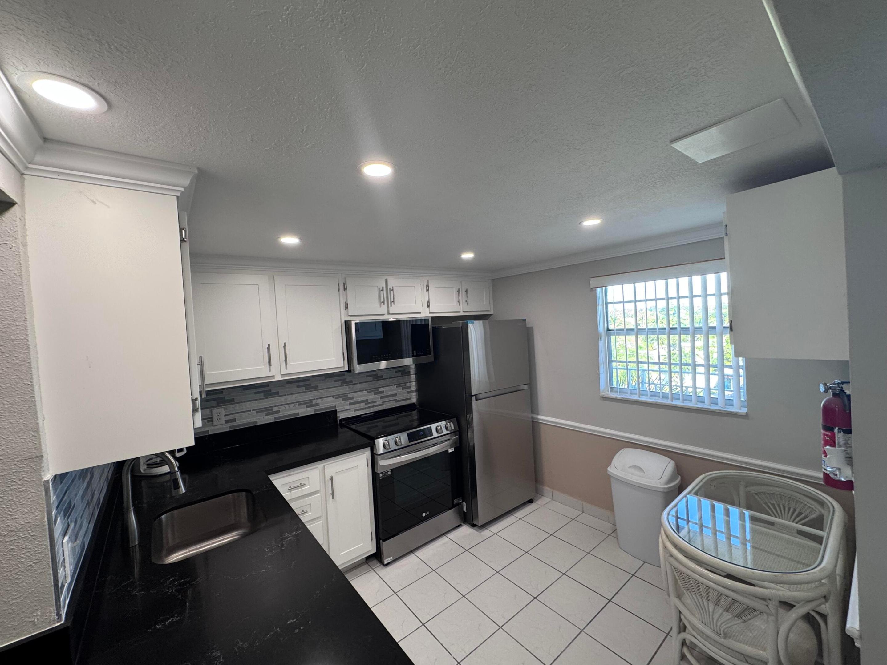 300 NE 26th Avenue 4030, Boynton Beach, FL 33435, Boynton Beach
