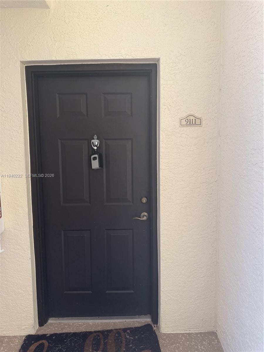 9857 Baywinds Drive 9111 — photo 2