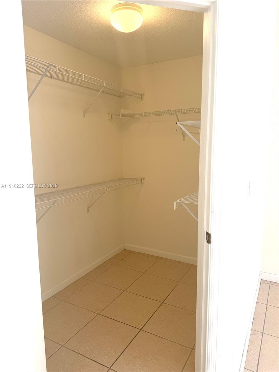 9857 Baywinds Drive 9111 — photo 11