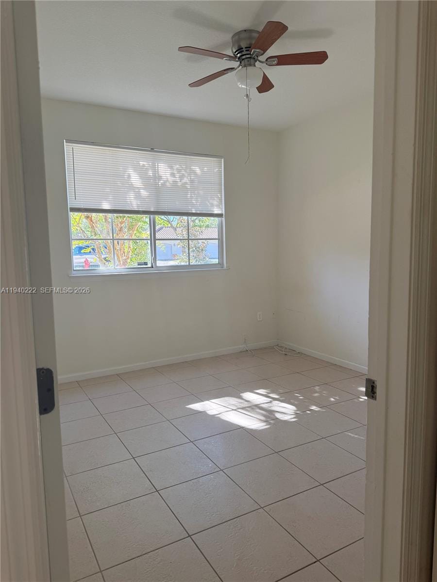 9857 Baywinds Drive 9111 — photo 12