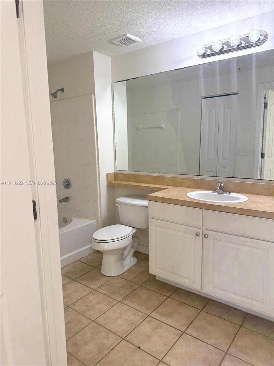 9857 Baywinds Drive 9111, West Palm Beach, FL 33411 photo 13