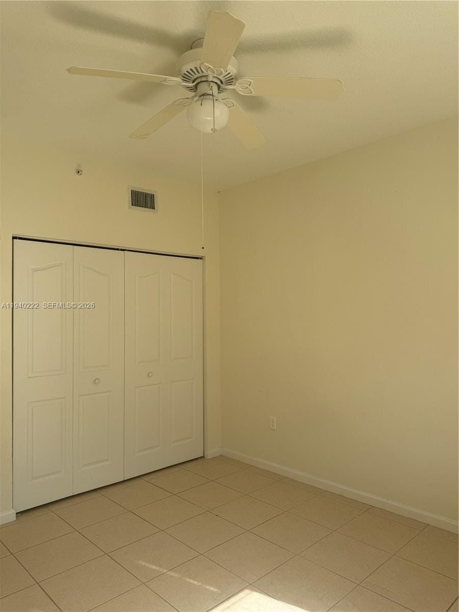 9857 Baywinds Drive 9111, West Palm Beach, FL 33411 photo 14