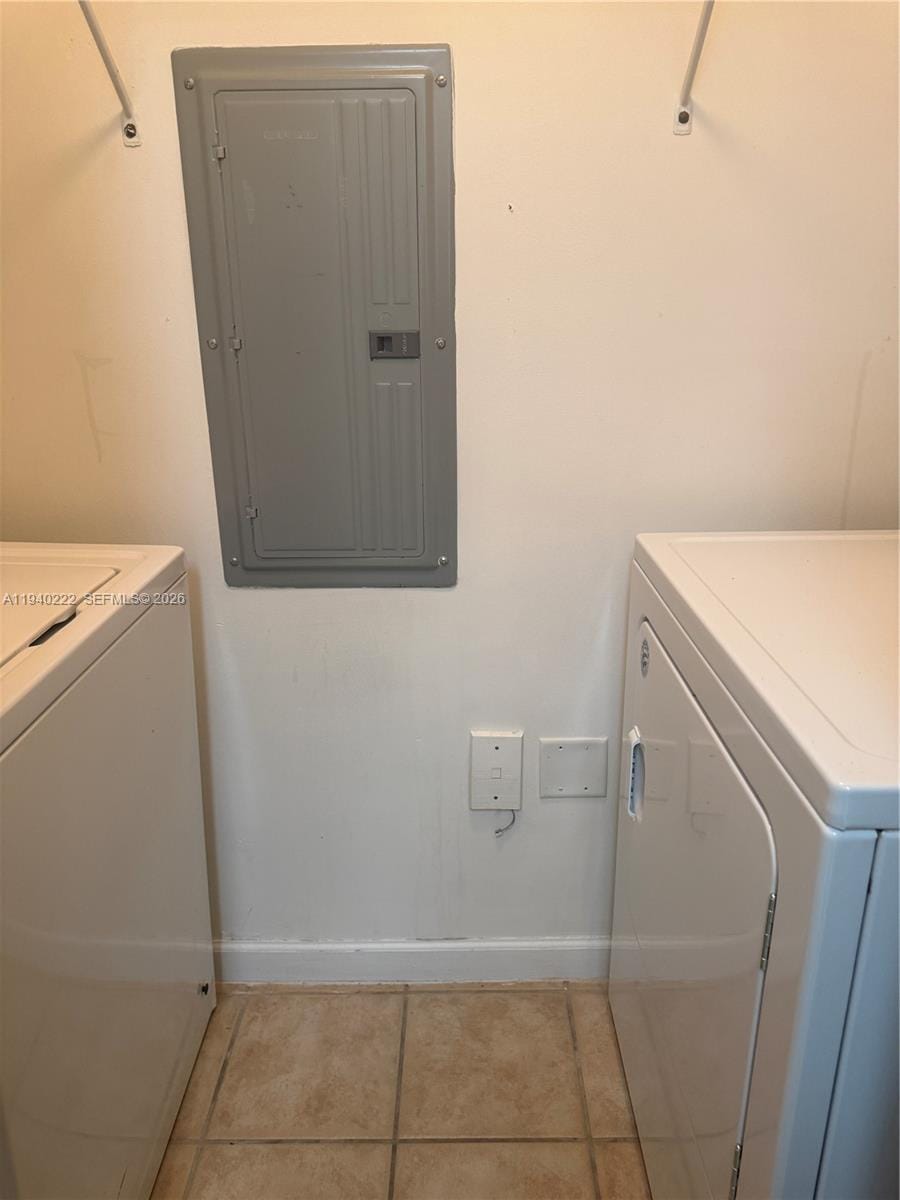 9857 Baywinds Drive 9111, West Palm Beach, FL 33411 photo 15