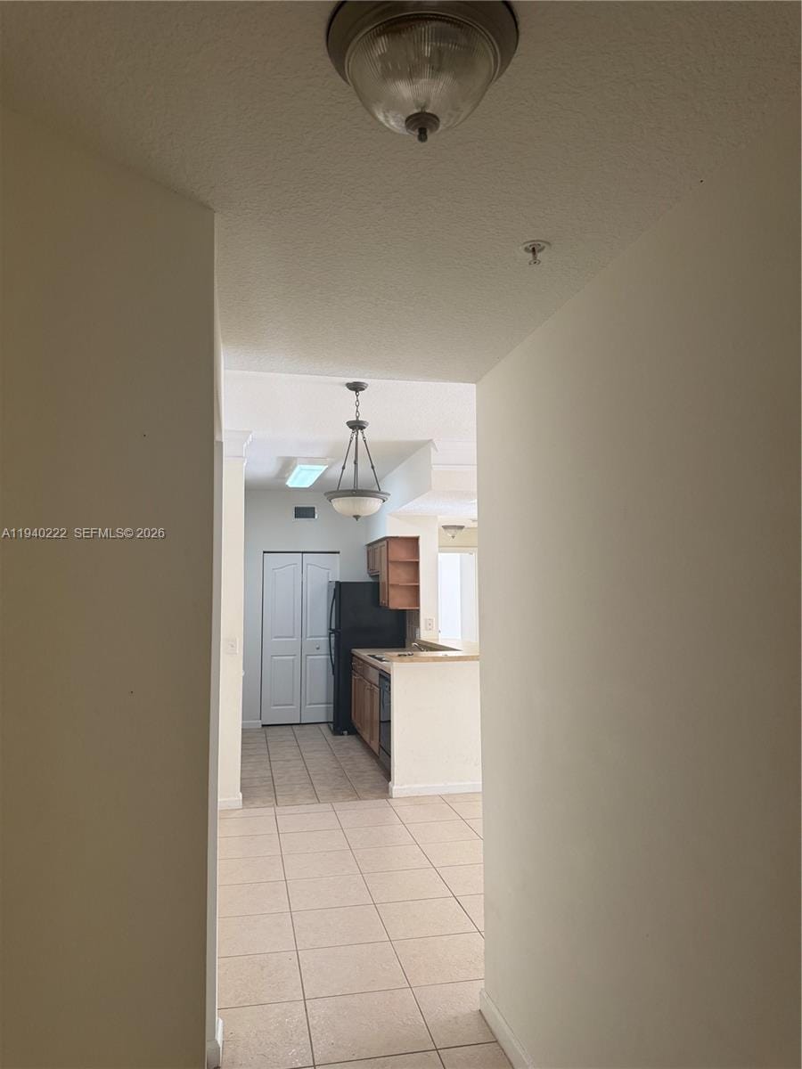 9857 Baywinds Drive 9111 — photo 3