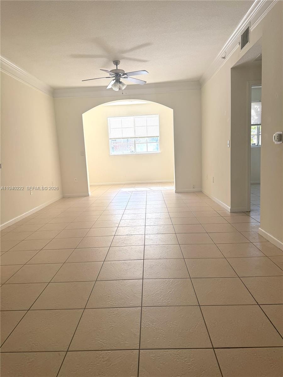 9857 Baywinds Drive 9111 — photo 4